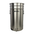 Honey Storage & Bottling Tank - 16 Gallon