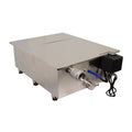 30 Gallon Honey Clarifier