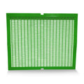 Plastic Queen Excluder - 10 Frame