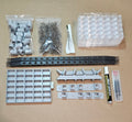 EZPZ Queen Rearing Kit