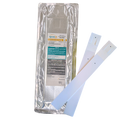 Apivar 2.0 Varroa Mite Strips