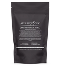 Apis Biologix Bio-Metabolic Fuel