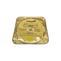 Apiguard
