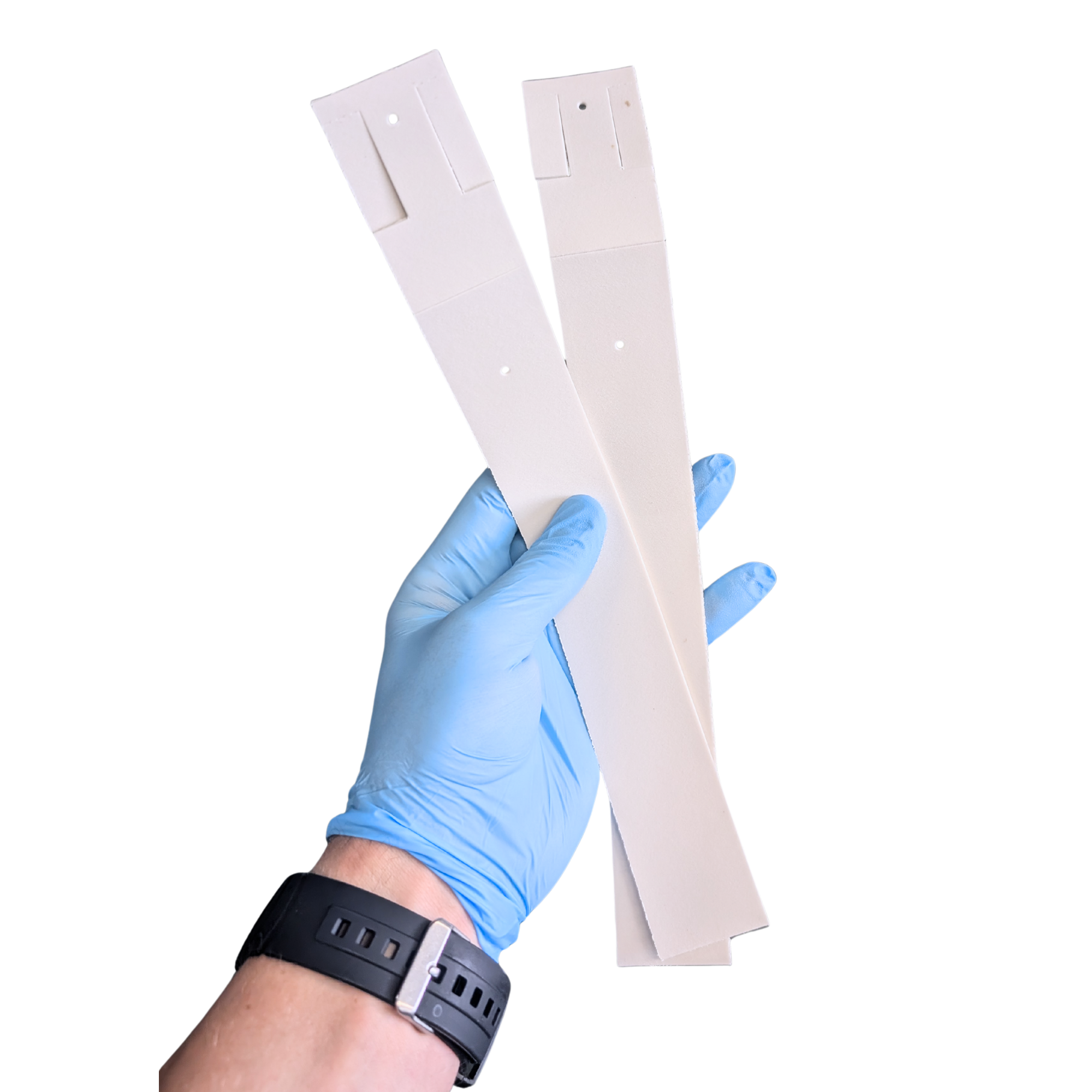 Apivar 2.0 Varroa Mite Strips