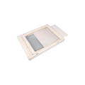 Ultimate Bottom Board