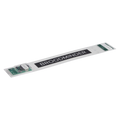 BroodMinder-T2 Digital Temperature Sensor