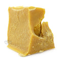 Bulk Raw Beeswax | Per 25 Pounds