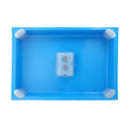 Ceracell 8 Frame Feeder No Rim