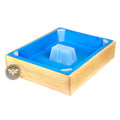 Ceracell | Top Feeder | 10 Frame | 8.5 L | Includes Rim