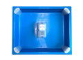 Ceracell 10 Frame | Top Feeder | No Rim