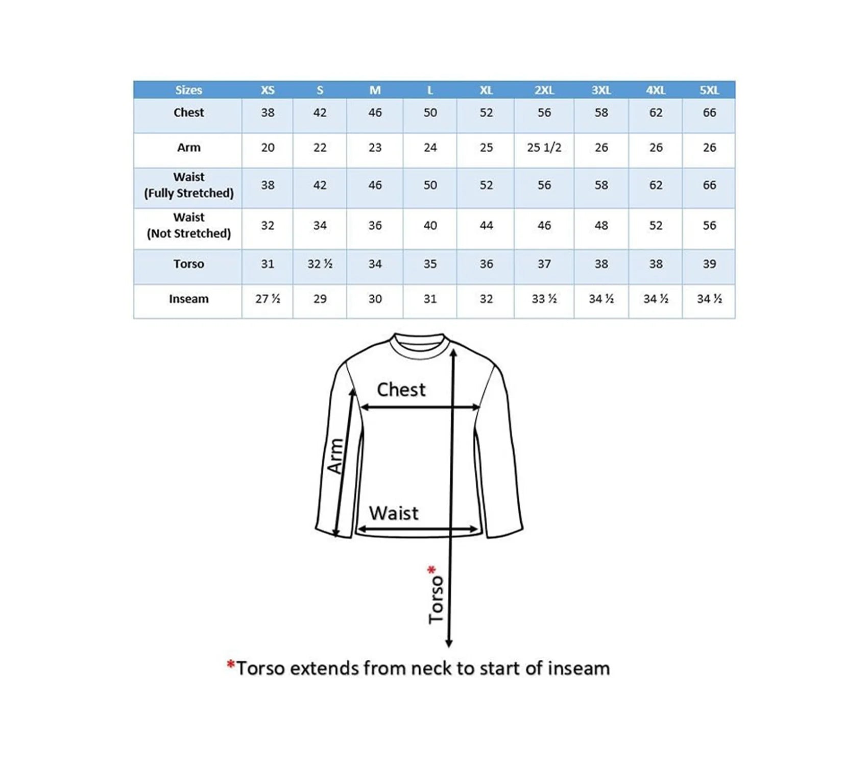 Comfort Pro Ventilated Suit With Fencing and Round Veil