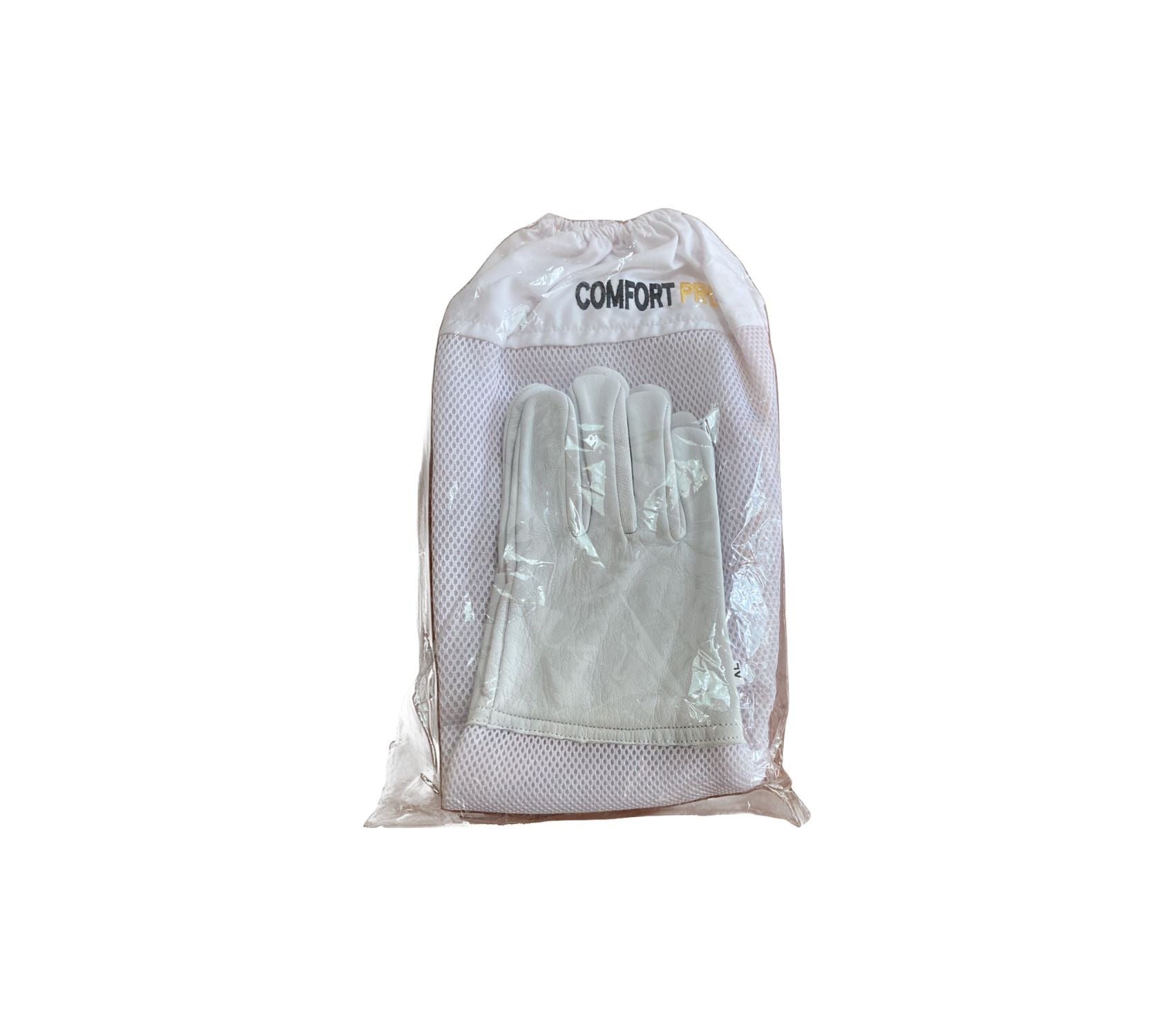 ComfortPro Ventilated Beekeeping Gloves