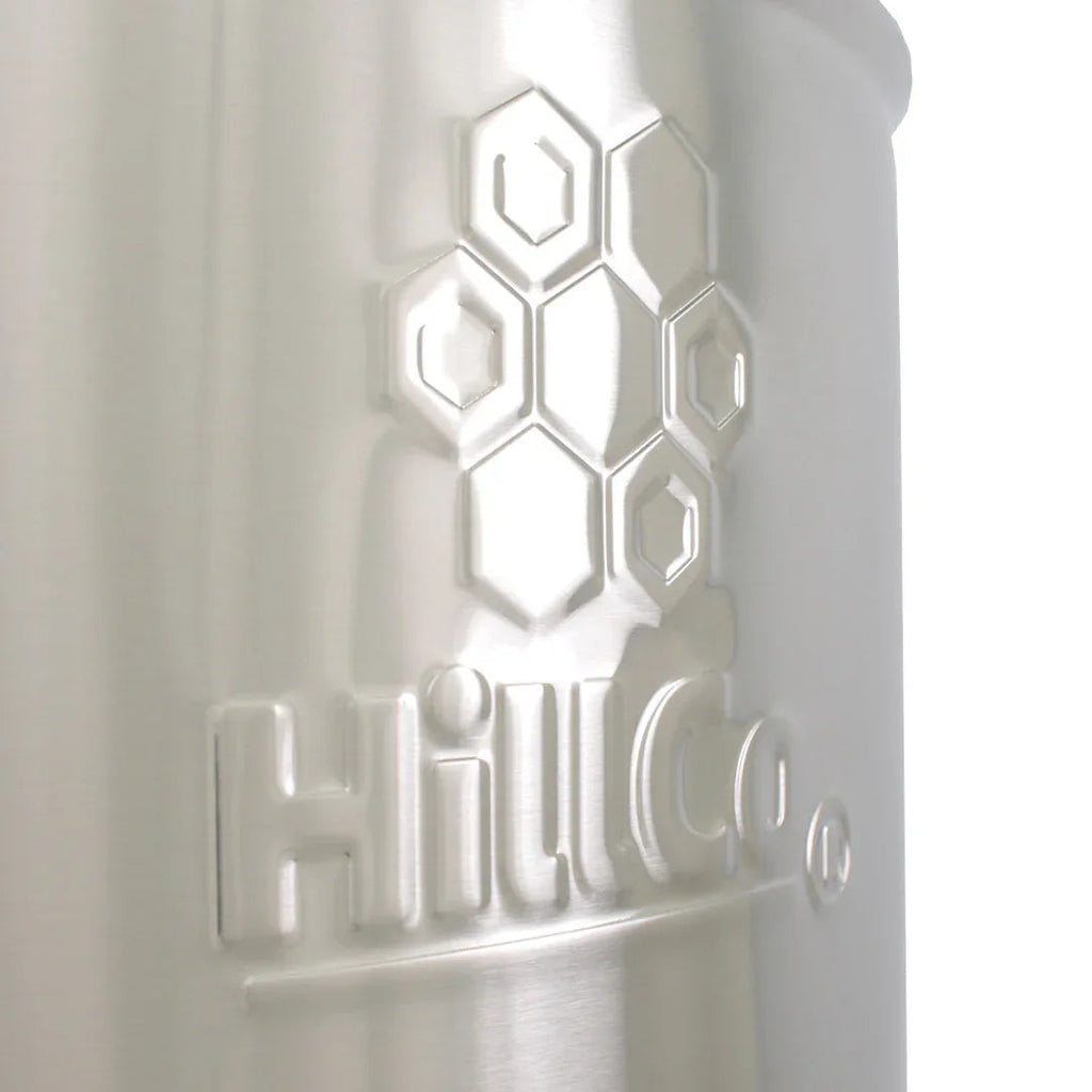 E3 Honey Extractor