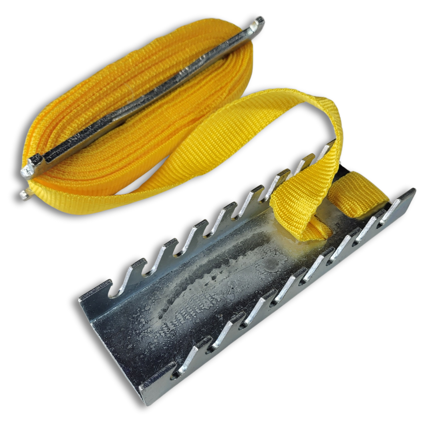 Emlock Strap