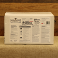 Formic Pro Mite Treatment - 30 Pack