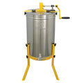 E3 Honey Extractor