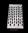 Entrance Queen Excluder