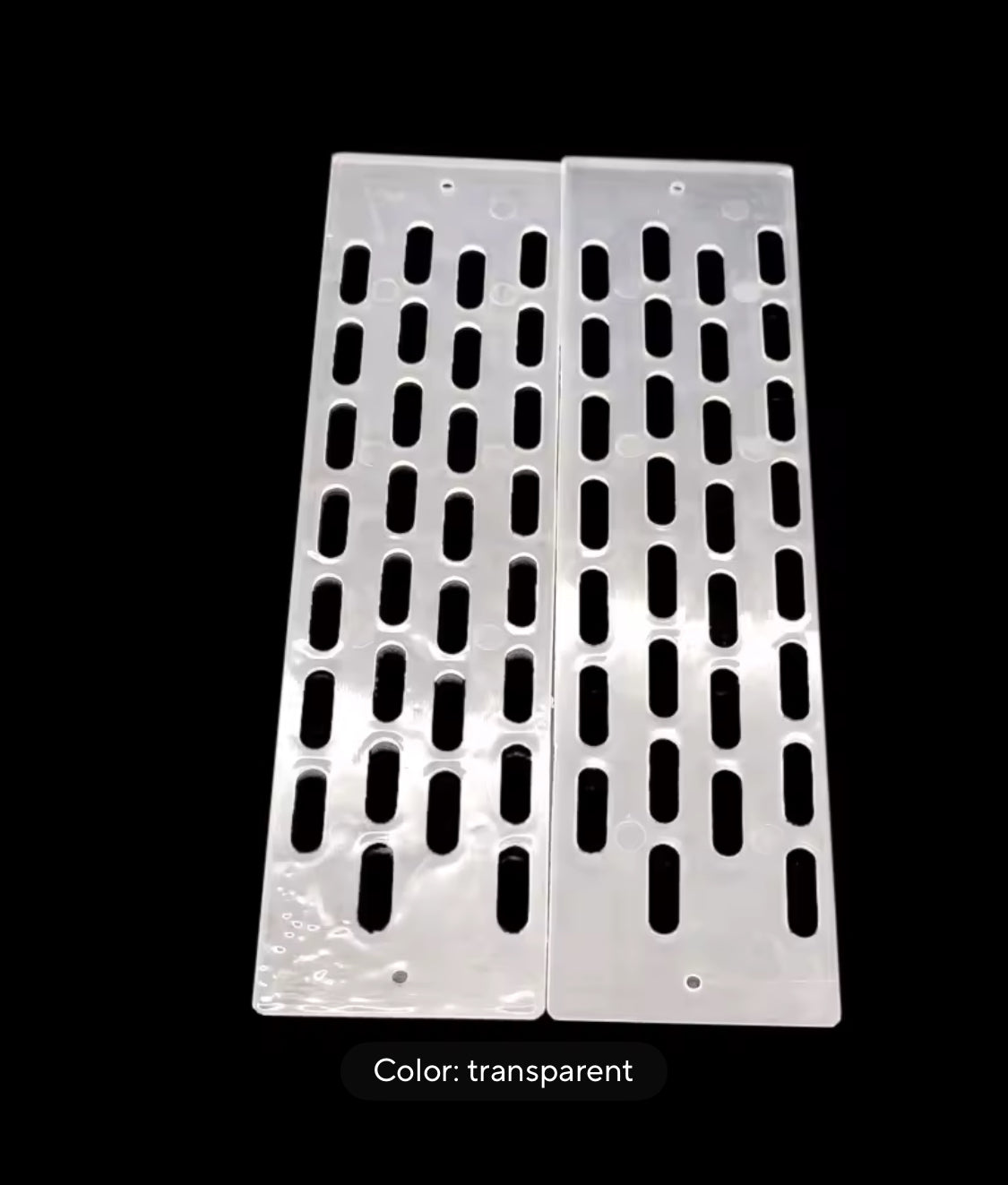 Entrance Queen Excluder