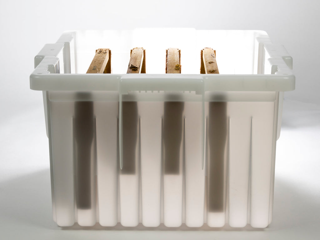 Hive Butler Tote ST