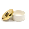 The Bee Works Accessory Box