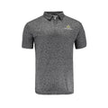 Apis Tactical Mens Polo Shirt