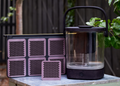 HiveKeepers | Micro Honey Harvester - PRE-ORDER MAY