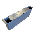 Medium Internal Frame Feeder with Ladders