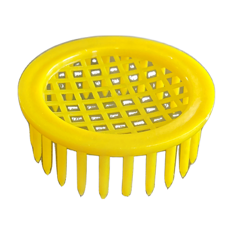 Push-In Queen Marking Cage