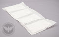 Formic Acid Dri-Loc Pads