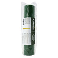The Candle Works | Mold | Single Taper | 8"