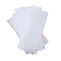 Small Hive Beetle Towels