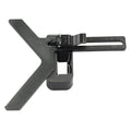 Speed Fill Bottle Positioner
