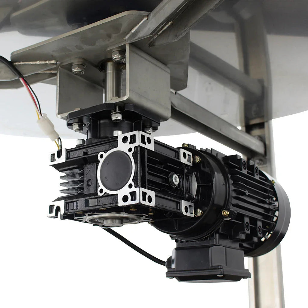 Maxx48 Extractor