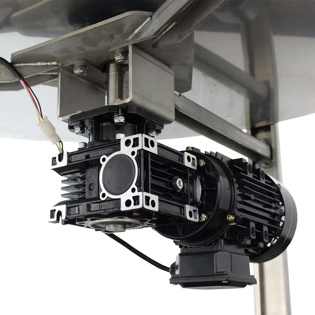 Maxx48 Extractor