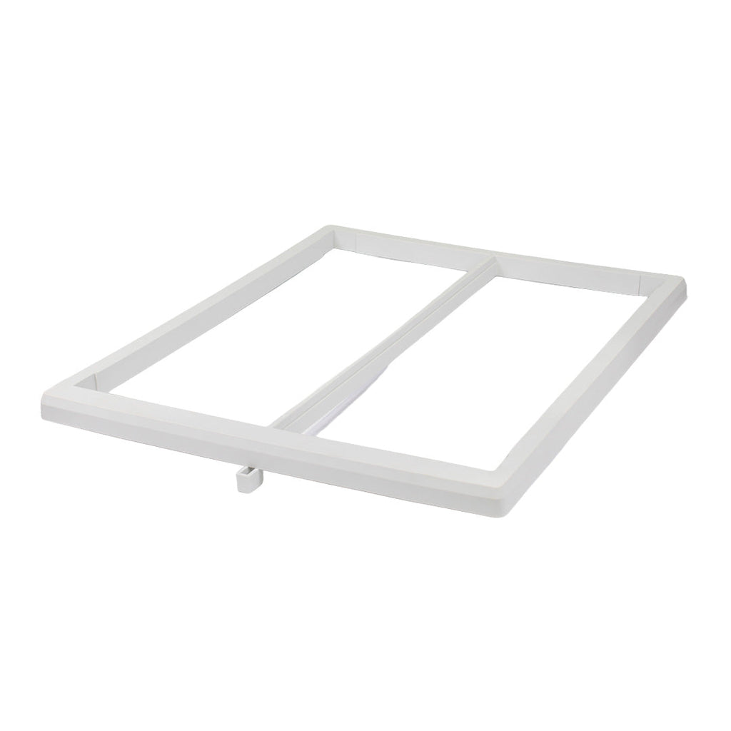 Hive365™ Premium Bottom Board Adapter