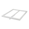 Hive365™ Premium Bottom Board Adapter