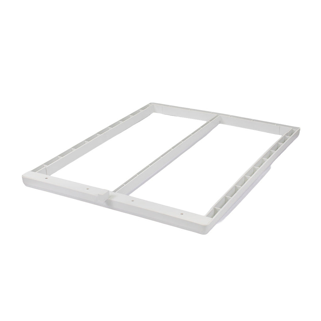 Hive365™ Premium Bottom Board Adapter