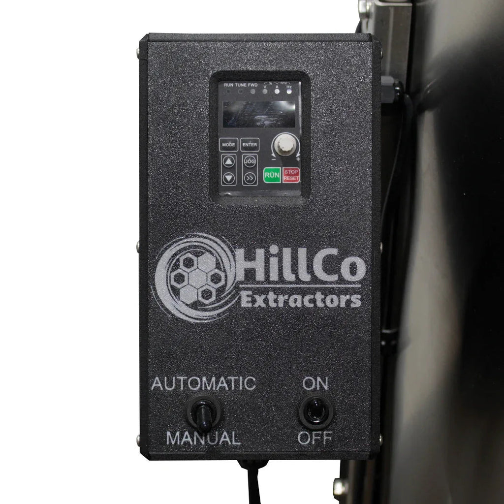 Maxx48 Extractor