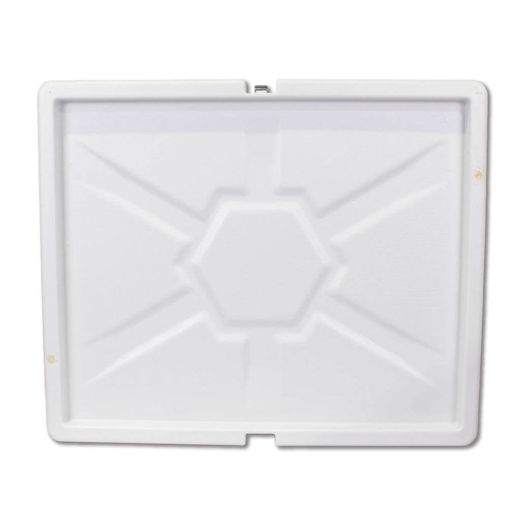 Hive365™ Premium Outer Cover