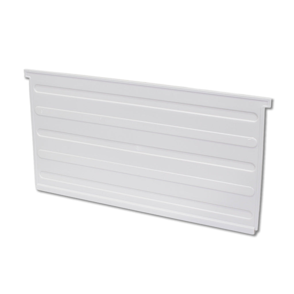 Hive365™ Premium Deep Divider Board