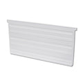 Hive365™ Premium Deep Divider Board