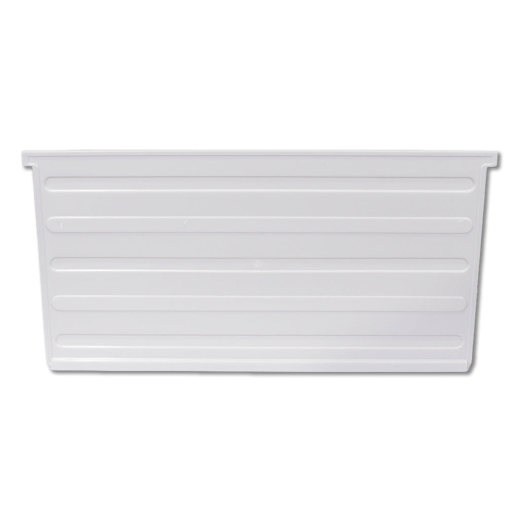 Hive365™ Premium Deep Divider Board