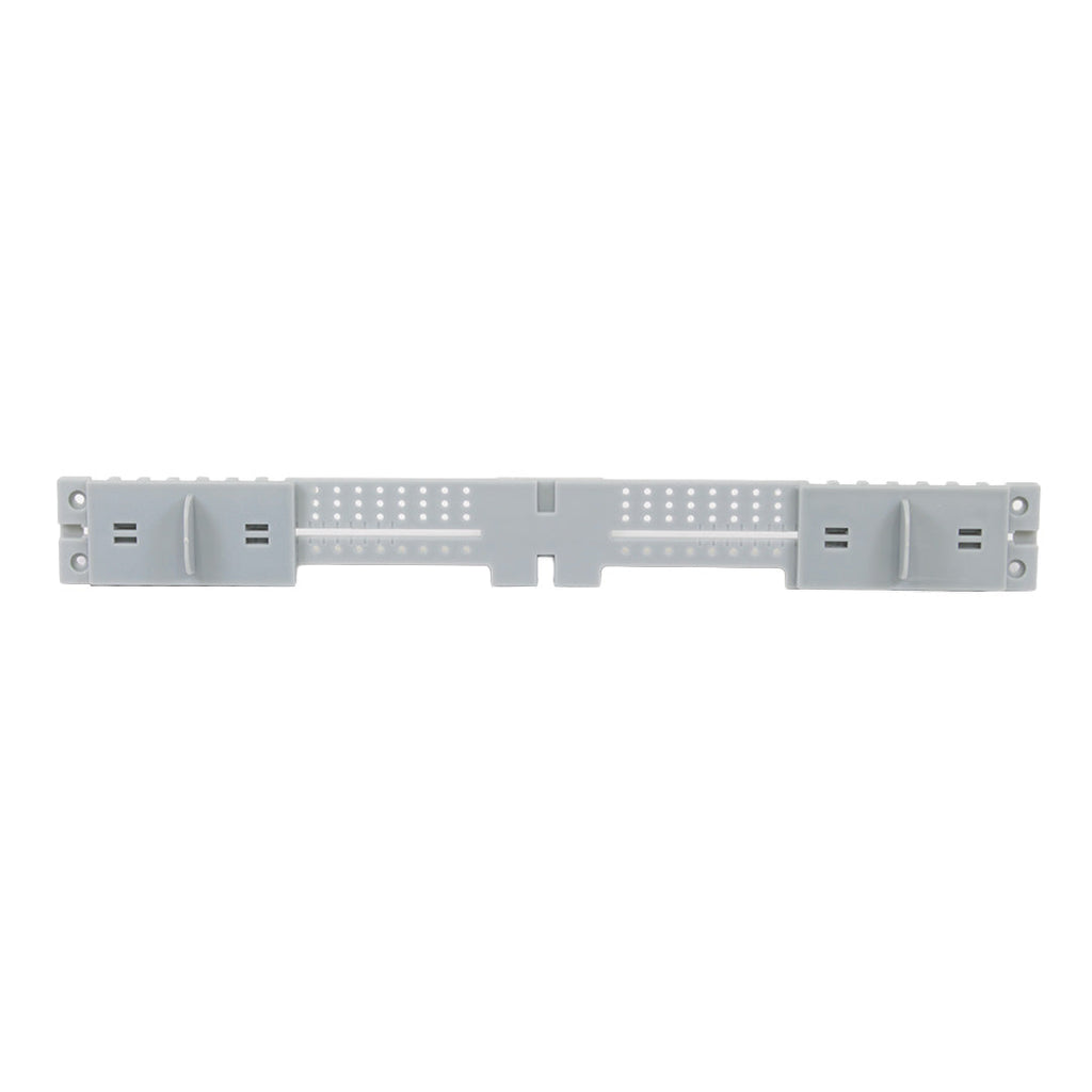 Hive365™ Premium Entrance Guard