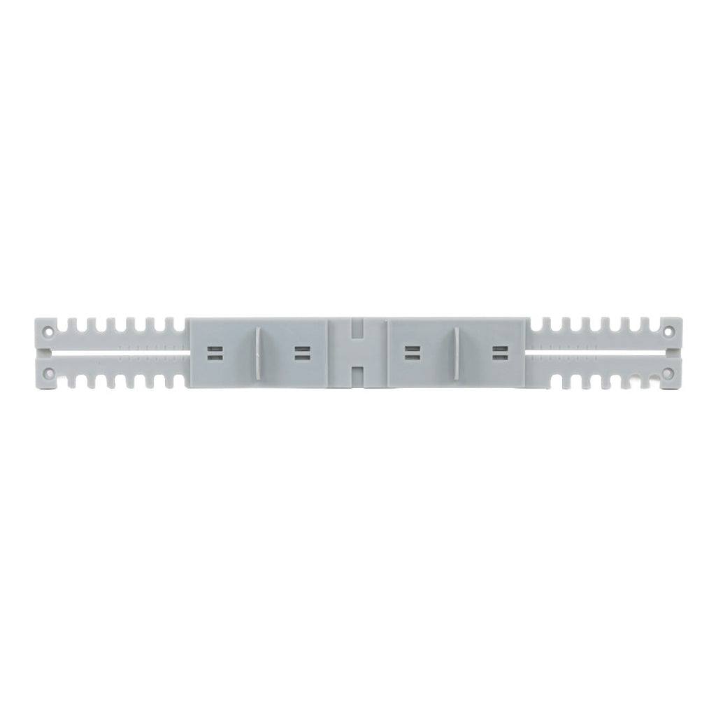 Hive365™ Premium Entrance Guard