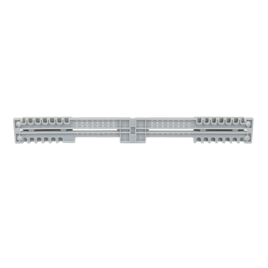 Hive365™ Premium Entrance Guard