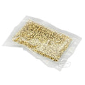 Eyelets | Pack of 1000
