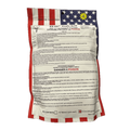 EZOX Oxalic Acid Powder