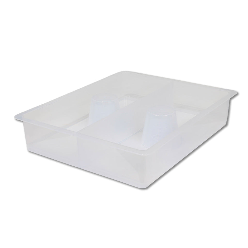 Hive365™ Premium Top Feeder