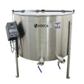 Maxx48 Extractor