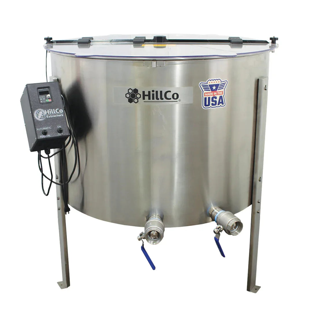 Maxx48 Extractor